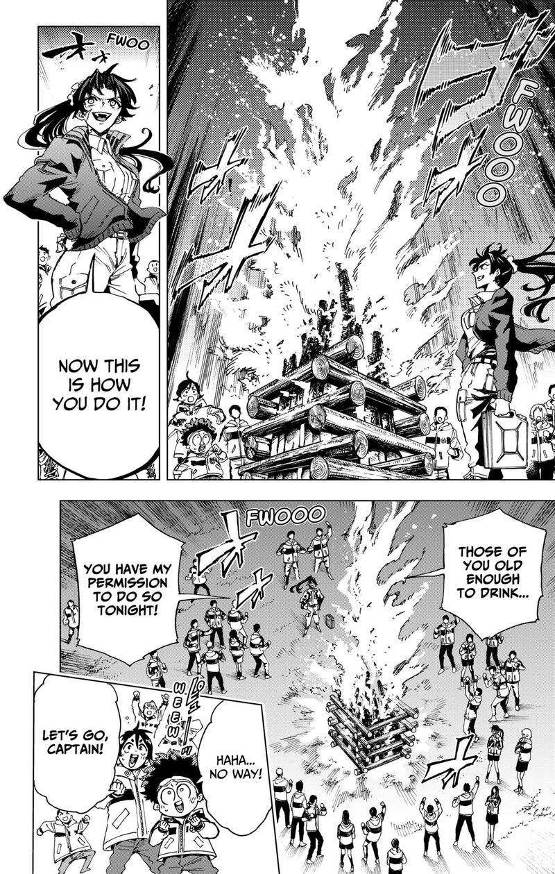 hero_organization_34_10