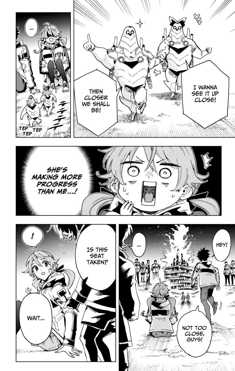 hero_organization_34_12