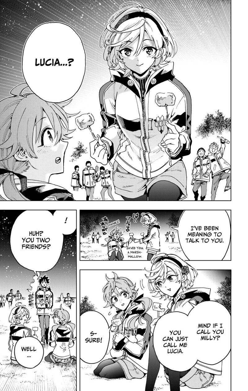 hero_organization_34_13