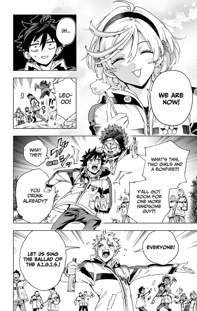 hero_organization_34_14