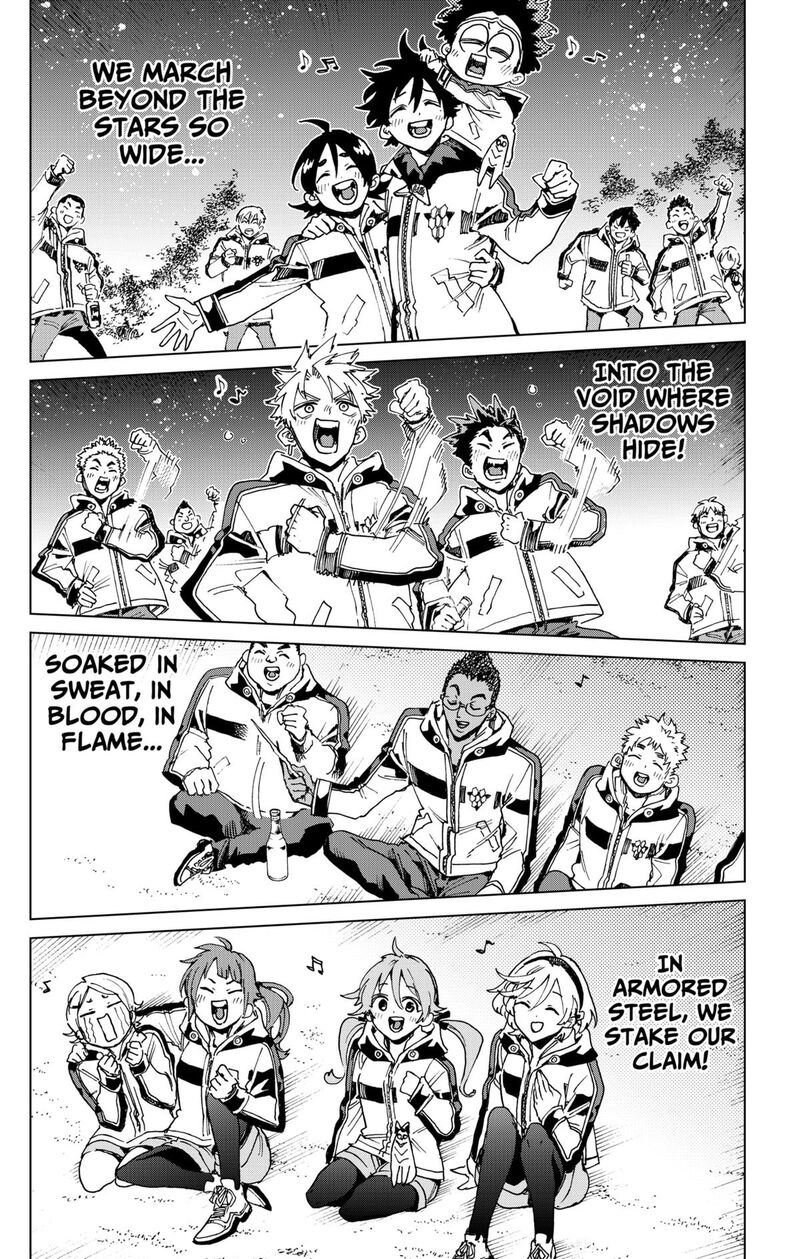 hero_organization_34_15