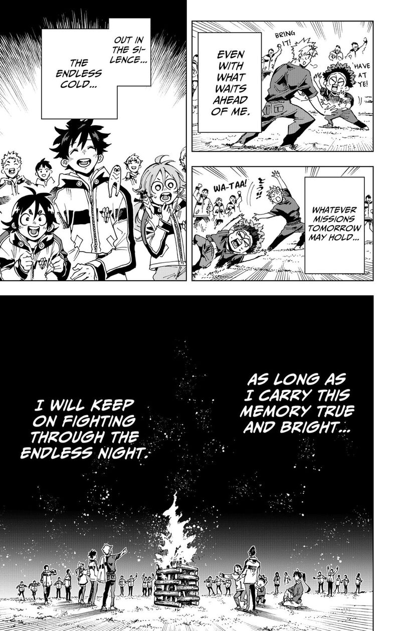 hero_organization_34_17