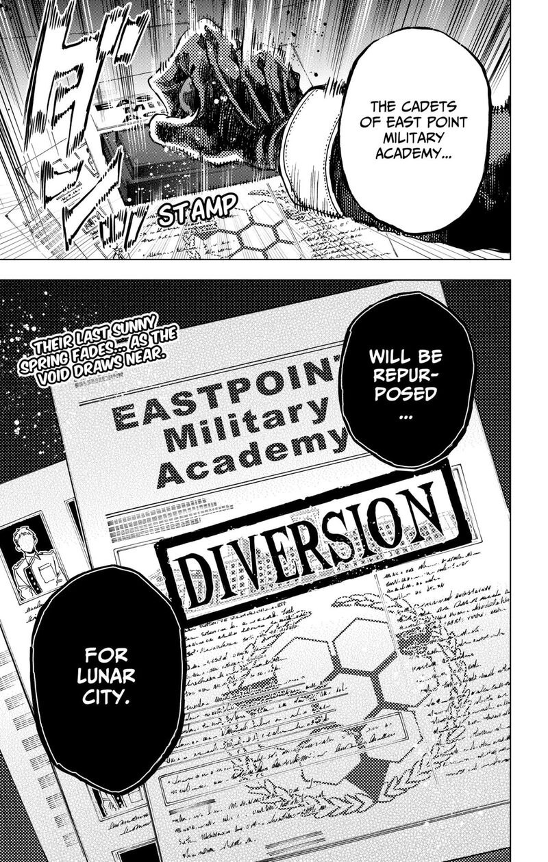 hero_organization_34_19