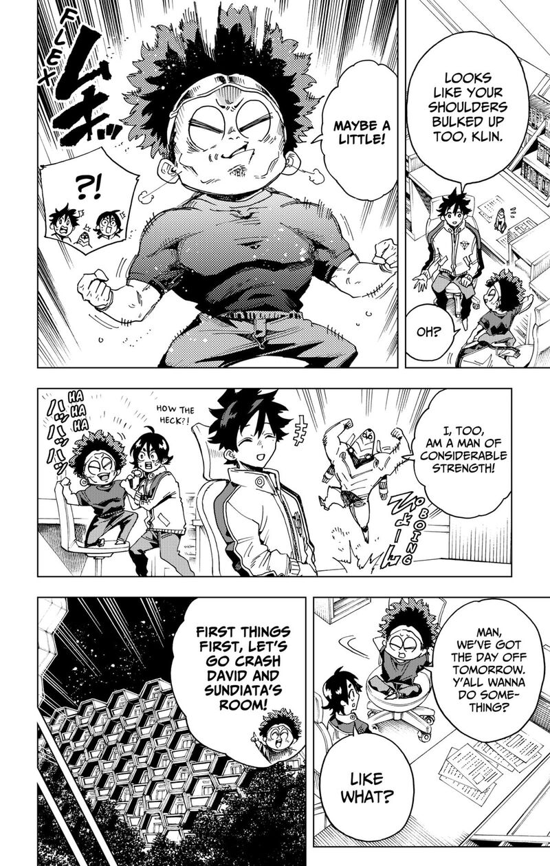 hero_organization_34_2