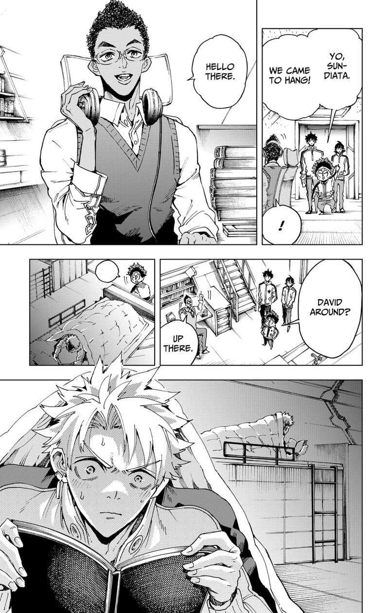 hero_organization_34_3