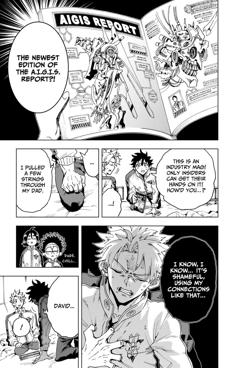 hero_organization_34_5