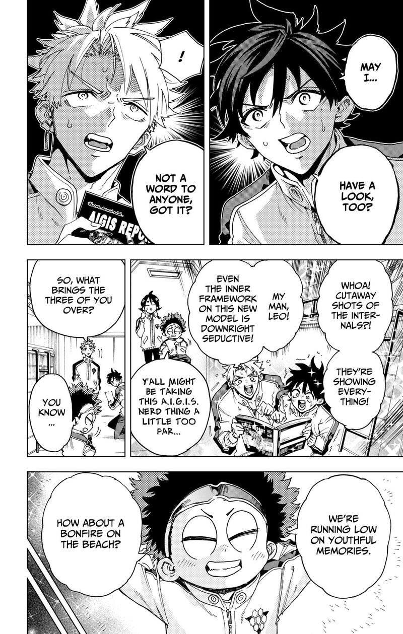 hero_organization_34_6
