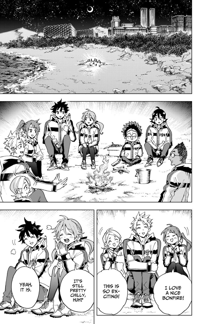 hero_organization_34_7