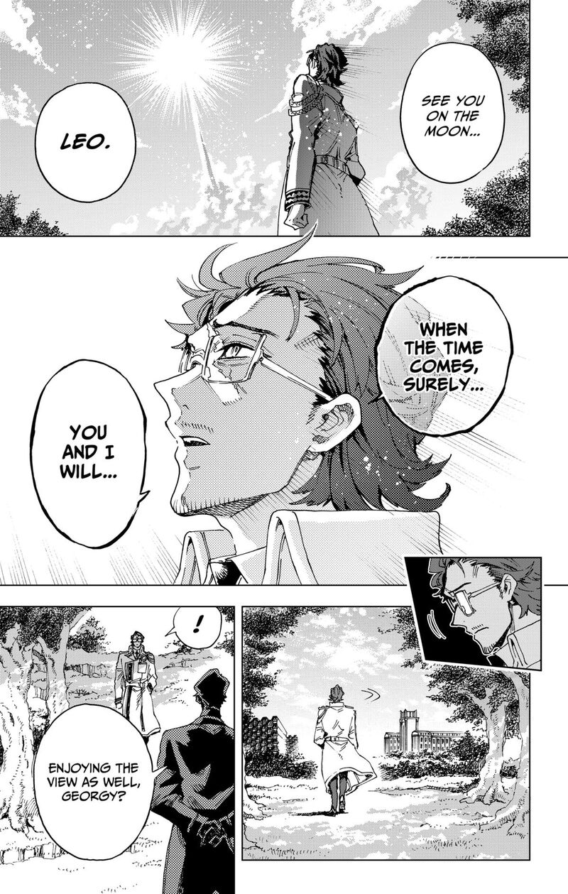 hero_organization_35_15