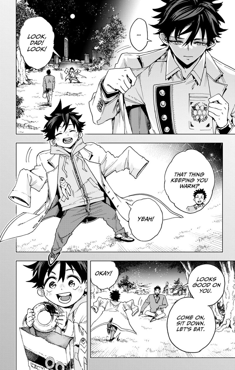 hero_organization_35_8
