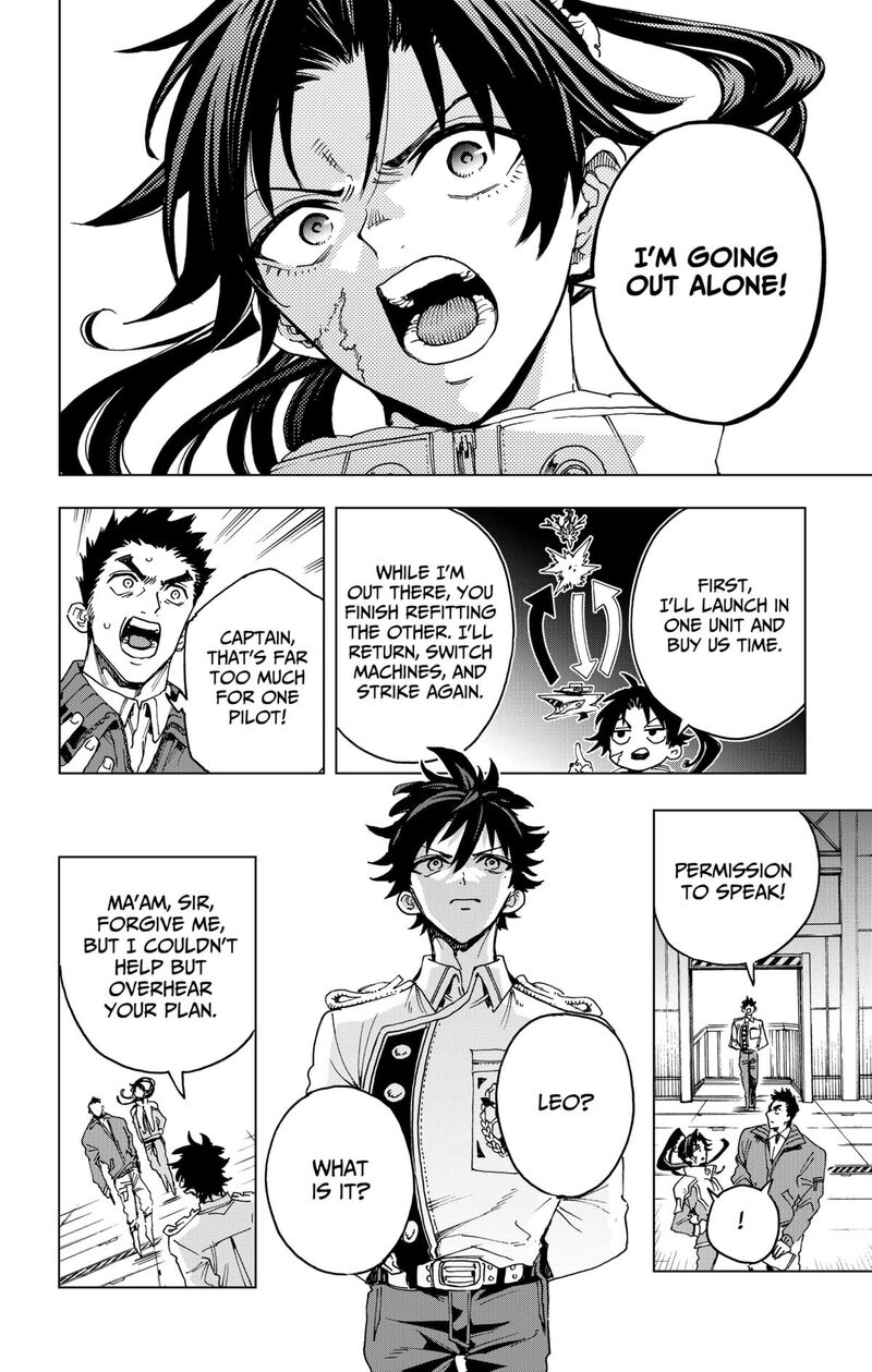 hero_organization_37_10