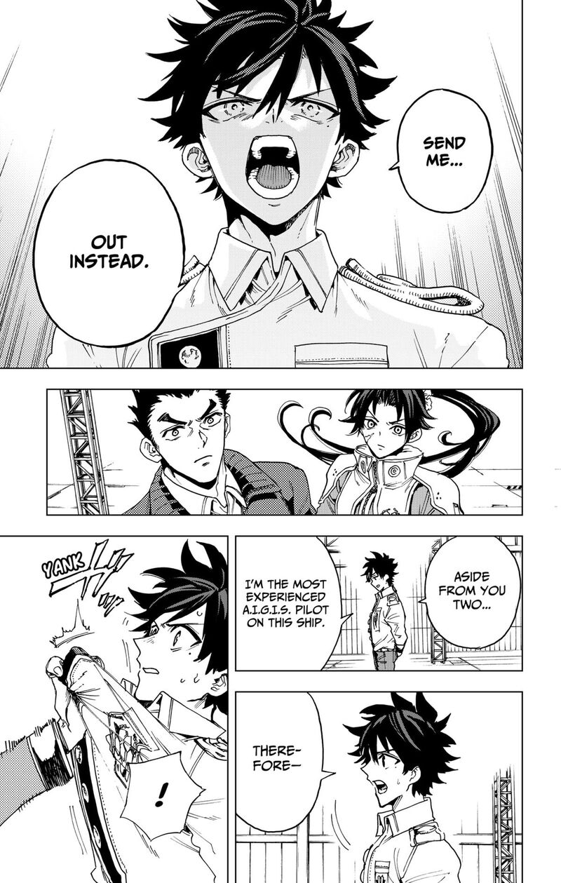 hero_organization_37_11