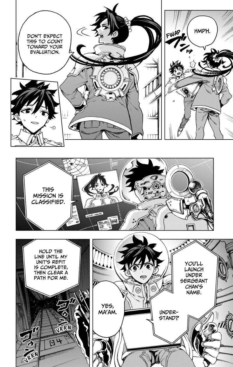 hero_organization_37_14