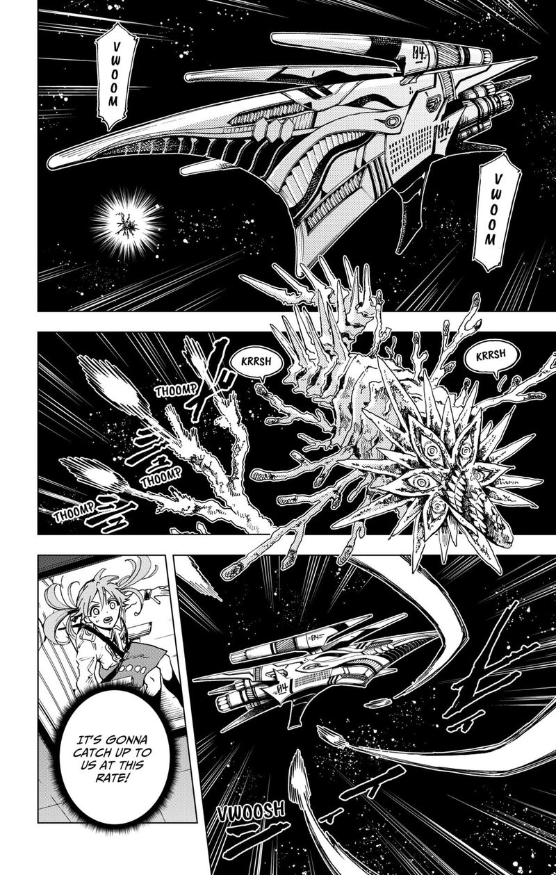 hero_organization_37_16