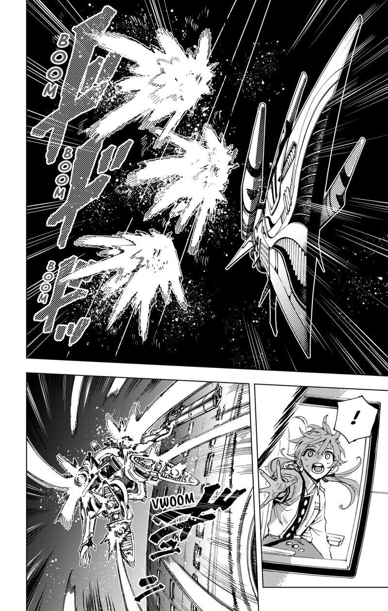 hero_organization_37_18
