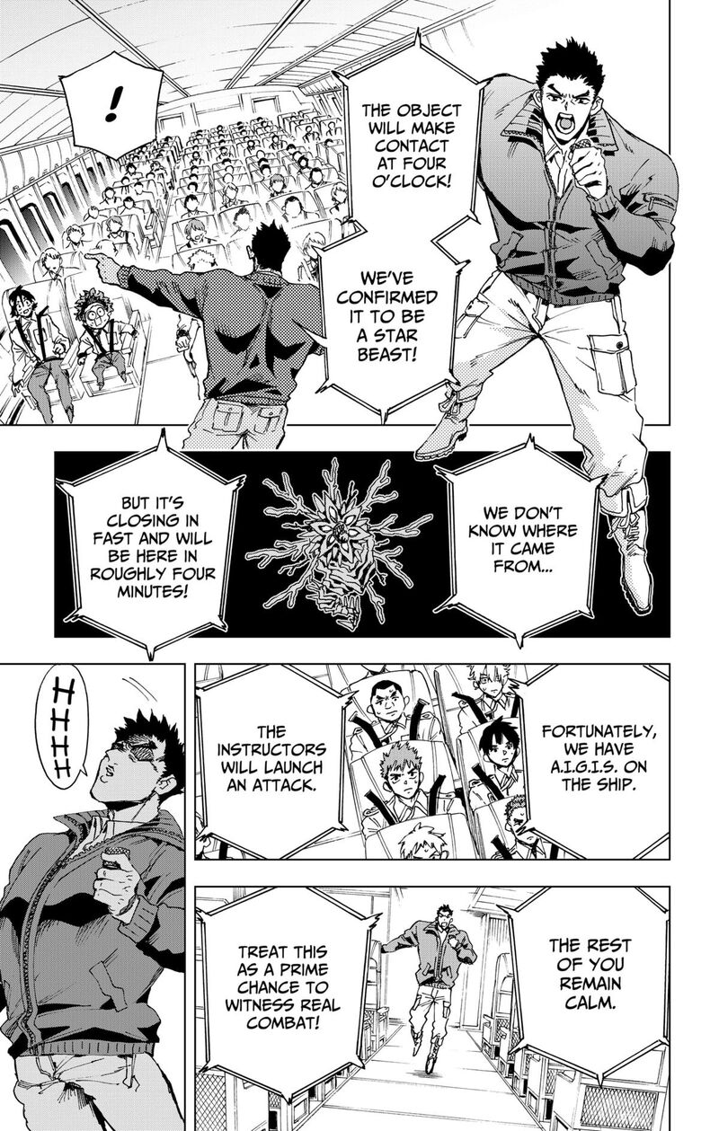hero_organization_37_3