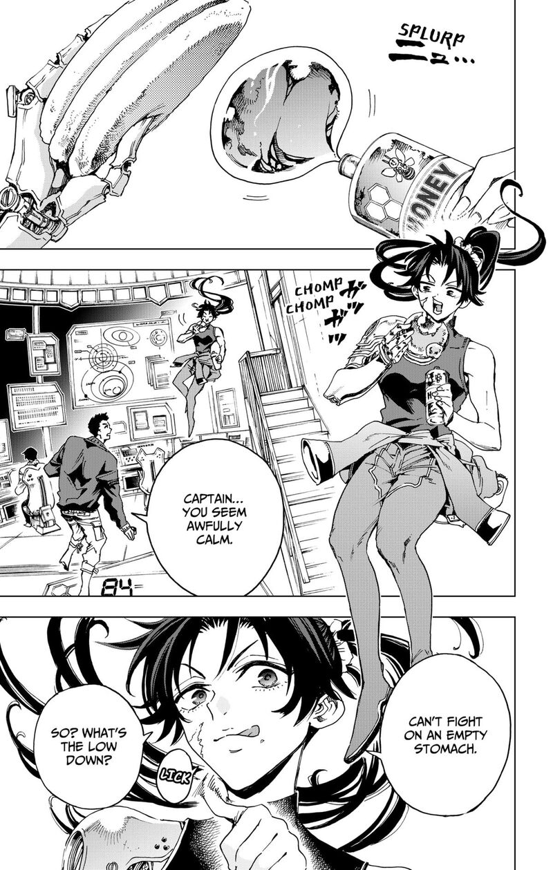 hero_organization_37_5