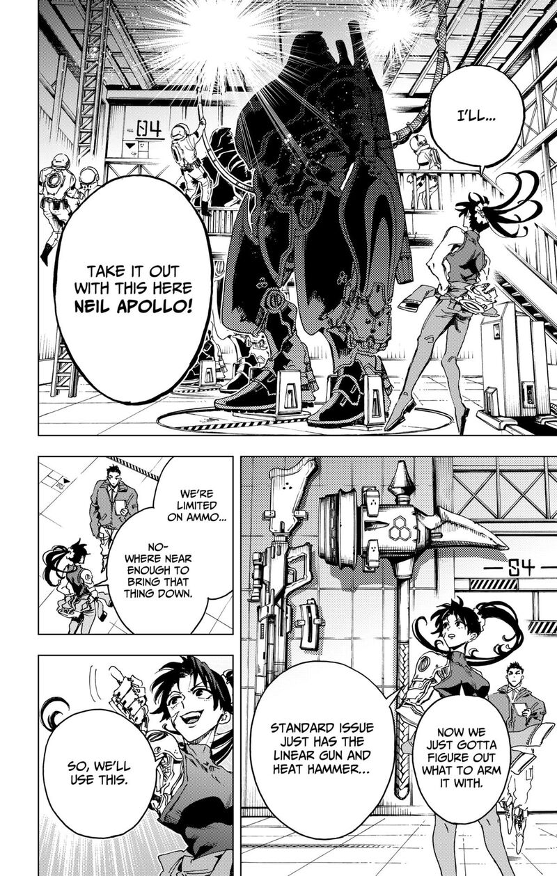 hero_organization_37_8