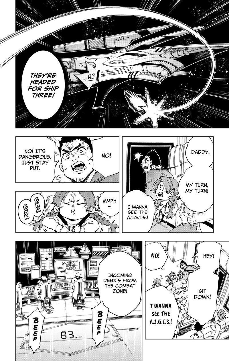 hero_organization_38_10