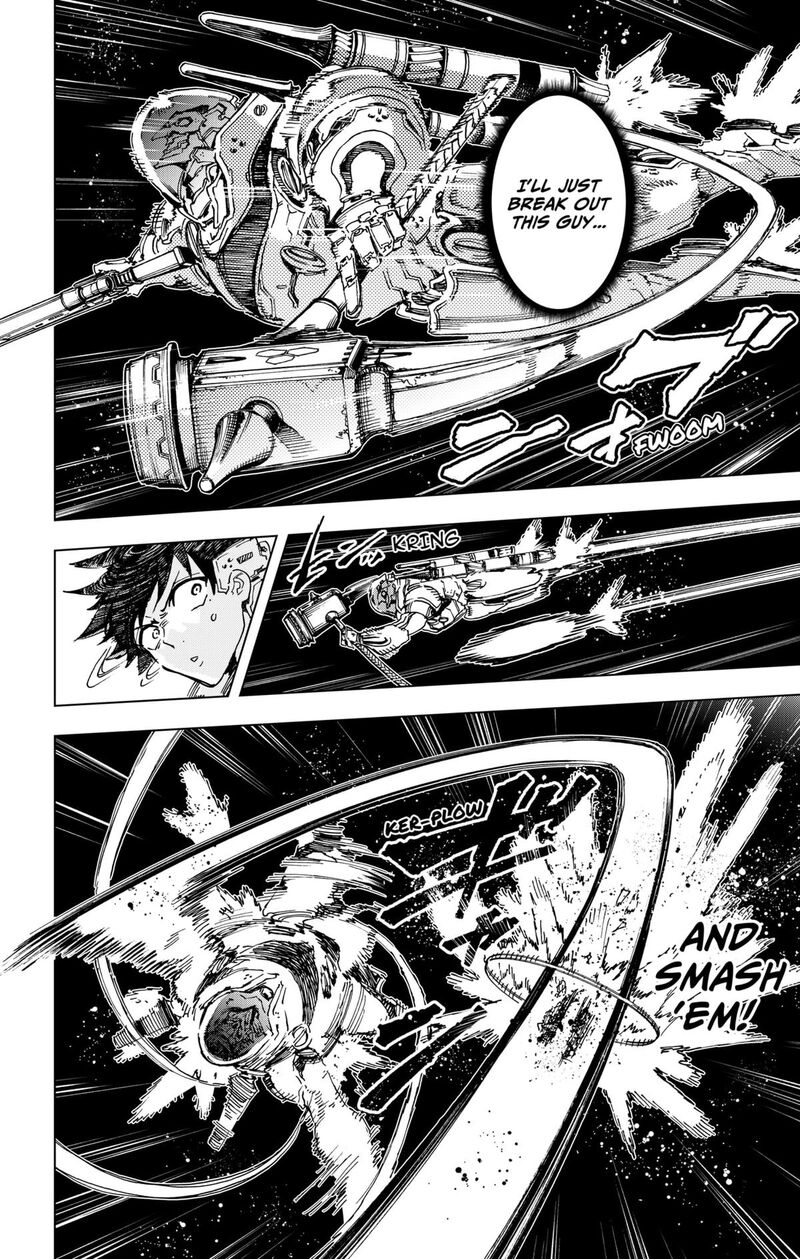 hero_organization_38_14