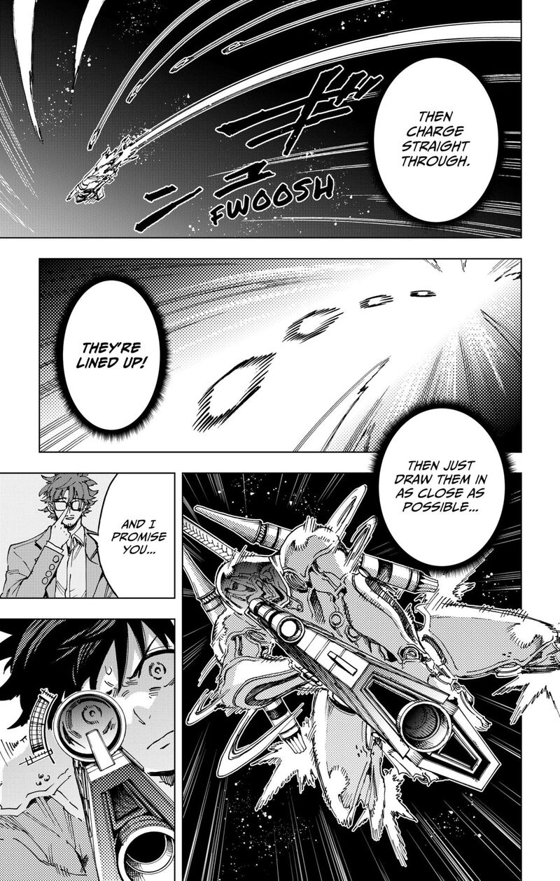 hero_organization_38_17
