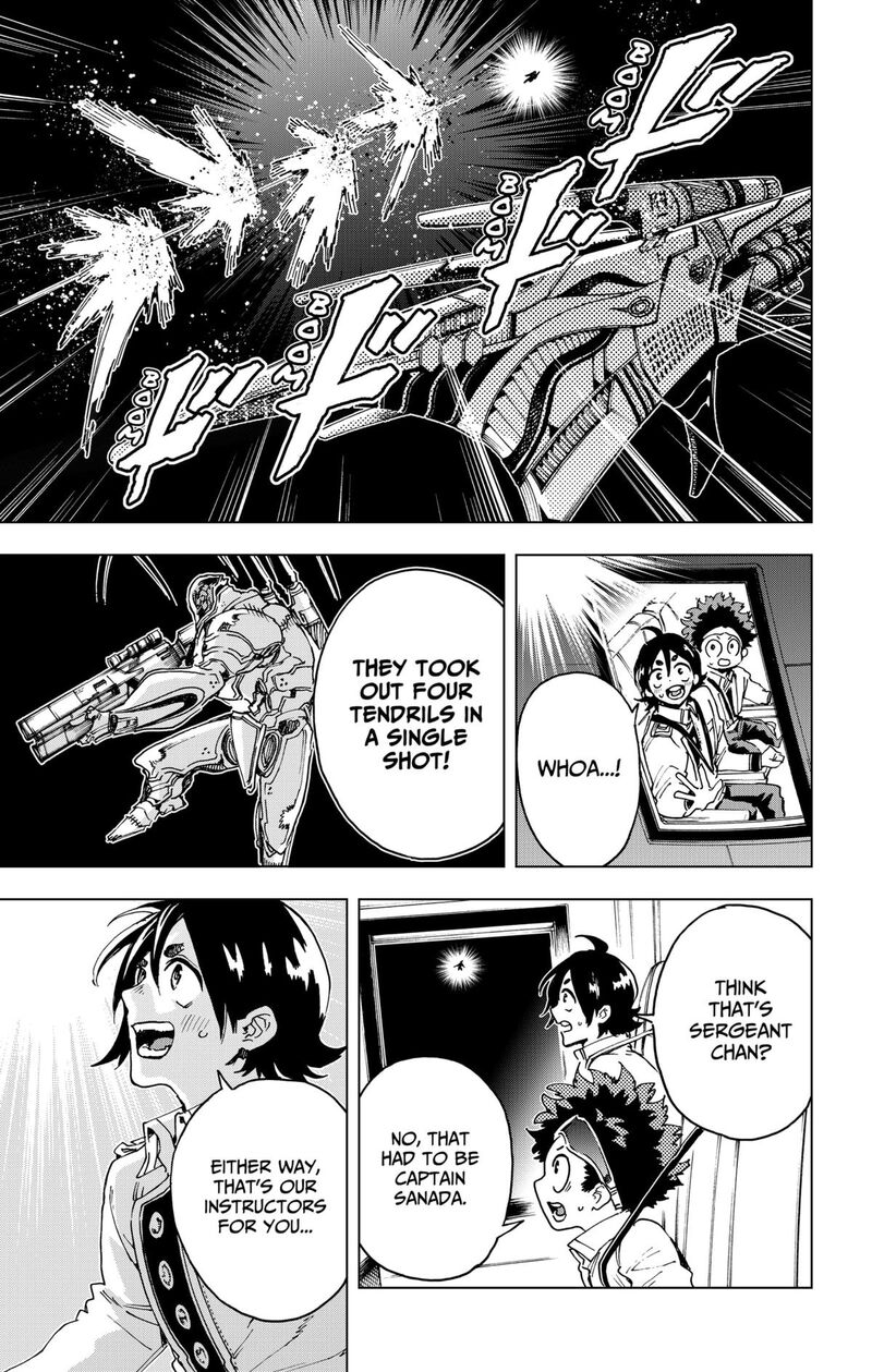 hero_organization_38_19