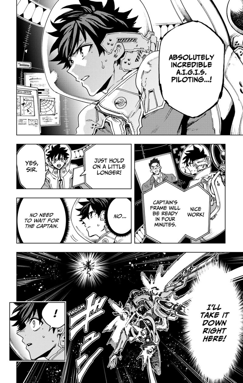 hero_organization_38_20