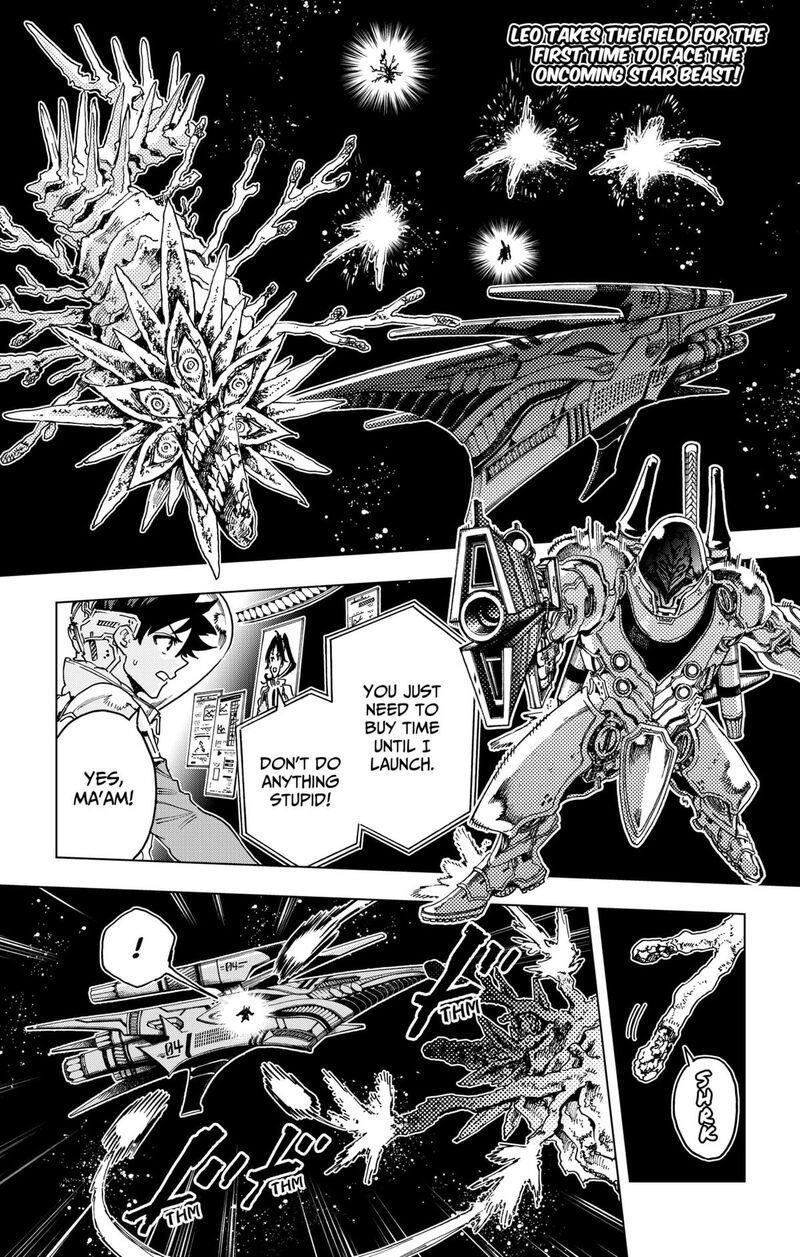 hero_organization_38_3