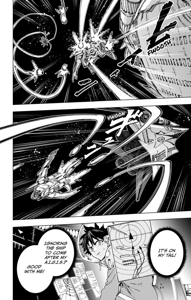 hero_organization_38_4