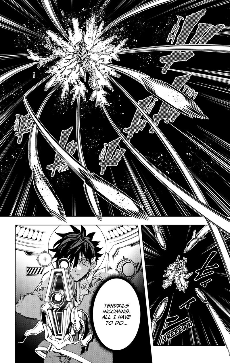 hero_organization_38_8