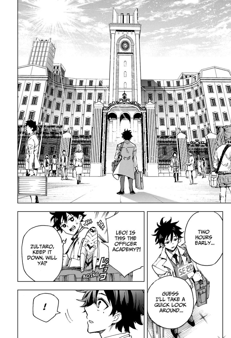 hero_organization_4_10