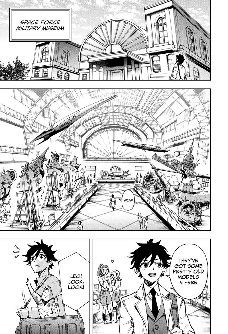 hero_organization_4_11