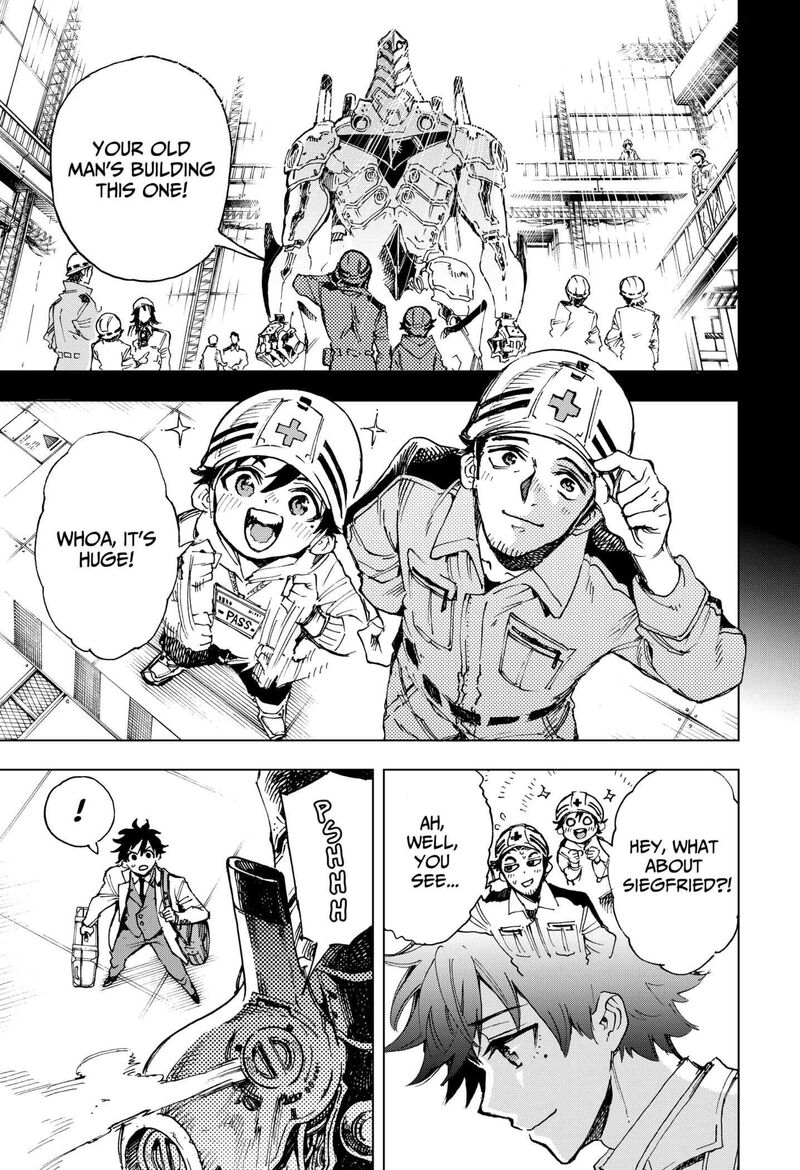 hero_organization_4_13