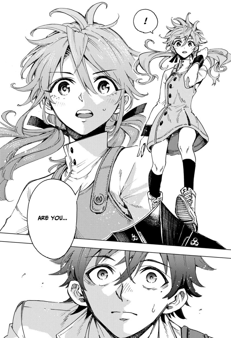 hero_organization_4_15