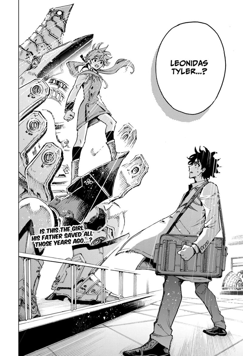 hero_organization_4_16