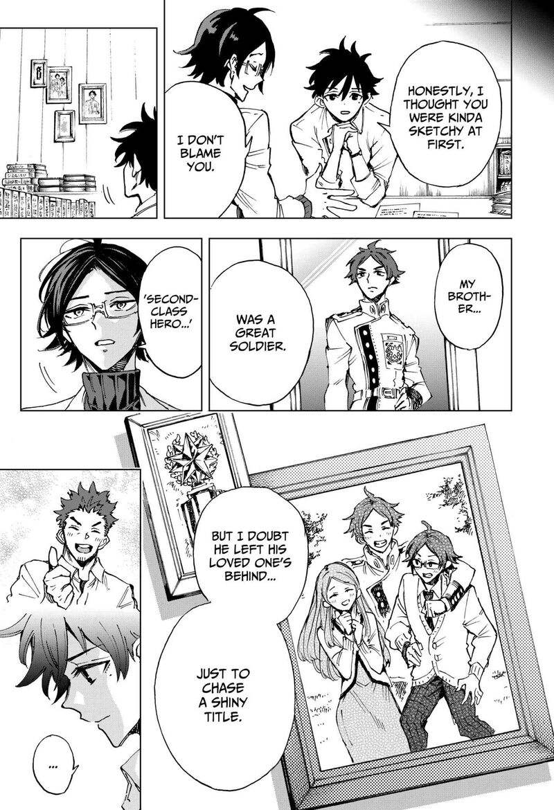 hero_organization_4_5