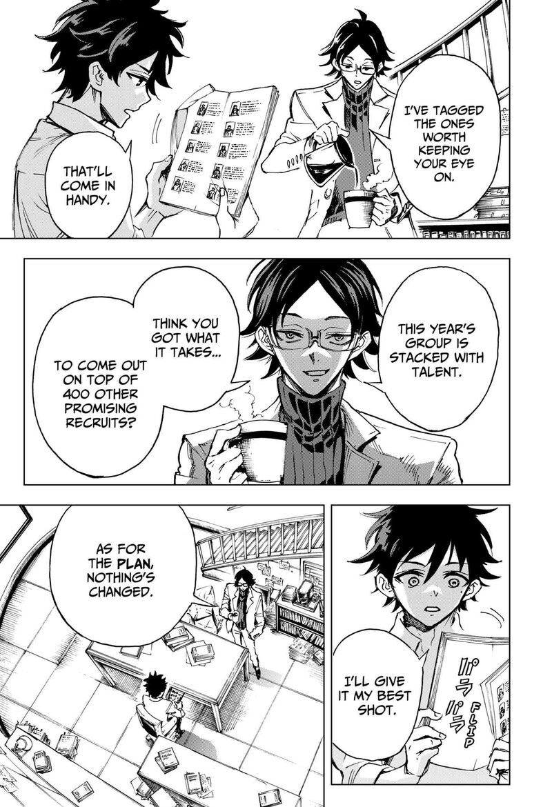 hero_organization_4_7