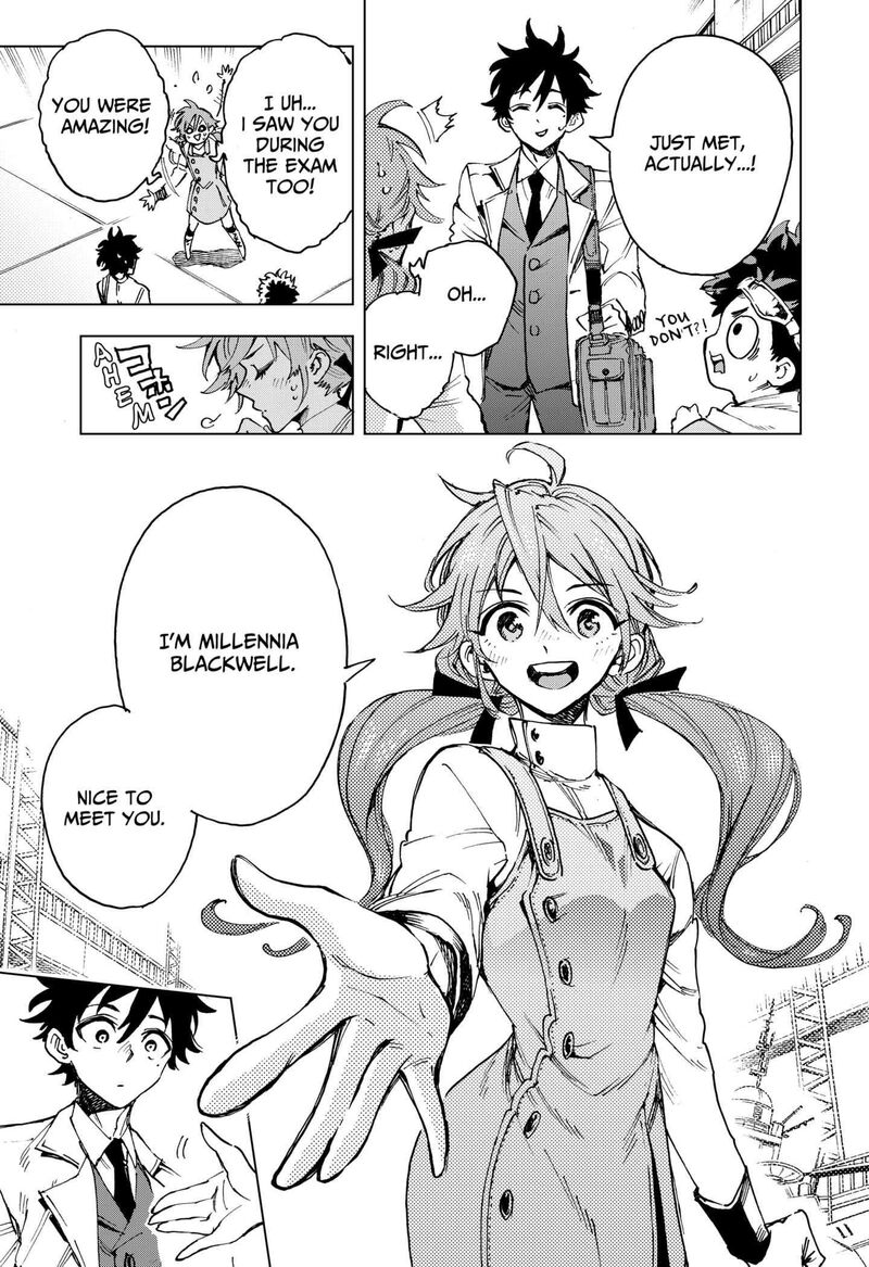 hero_organization_5_5