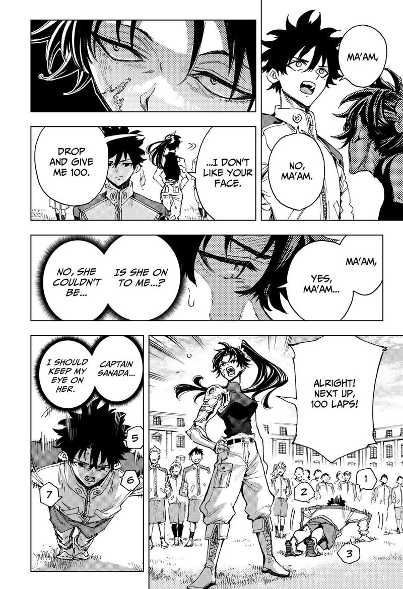 hero_organization_6_10