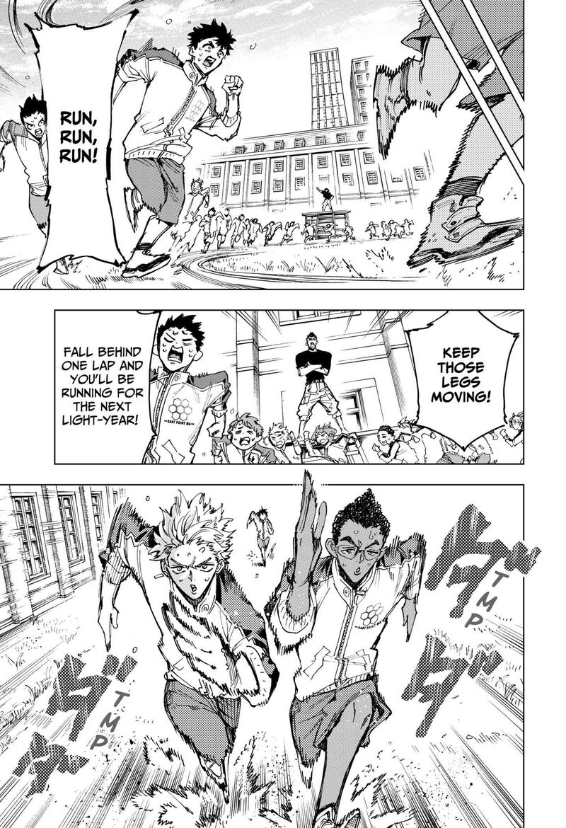 hero_organization_6_11