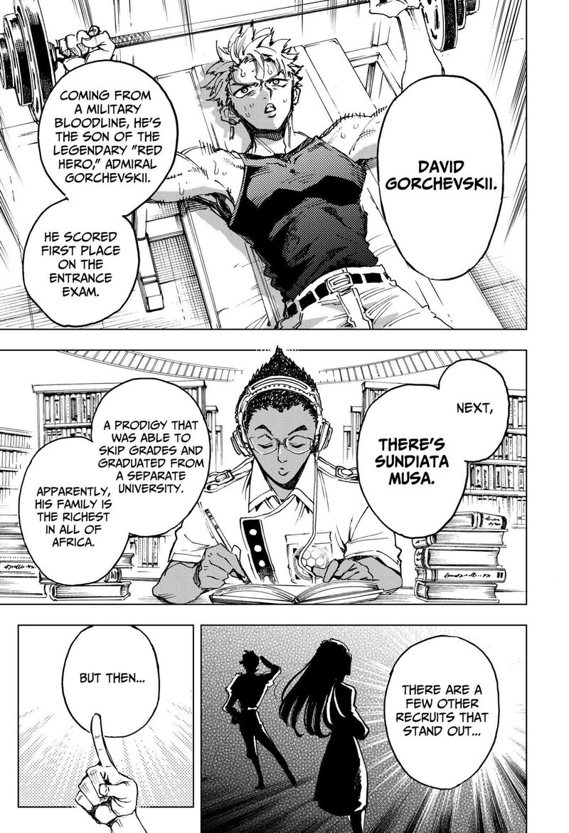 hero_organization_6_15