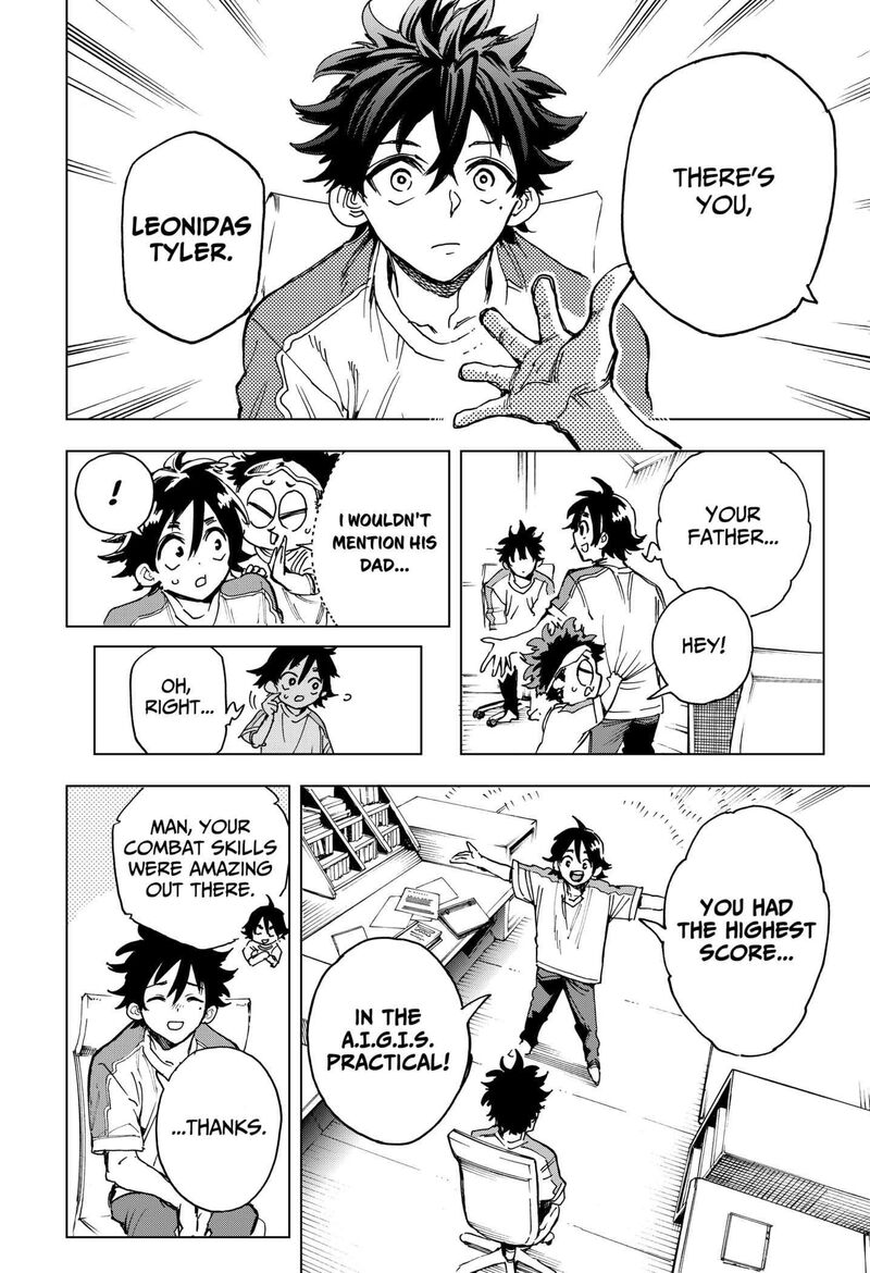 hero_organization_6_16