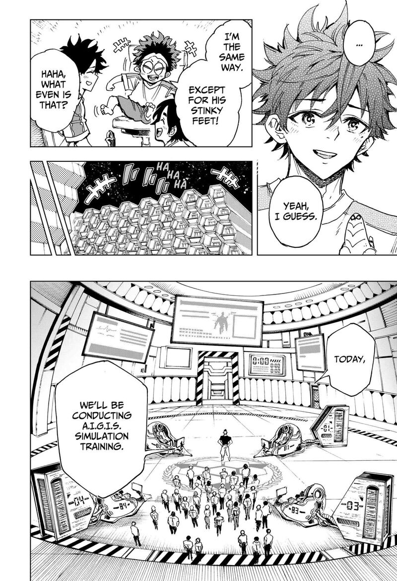 hero_organization_6_20