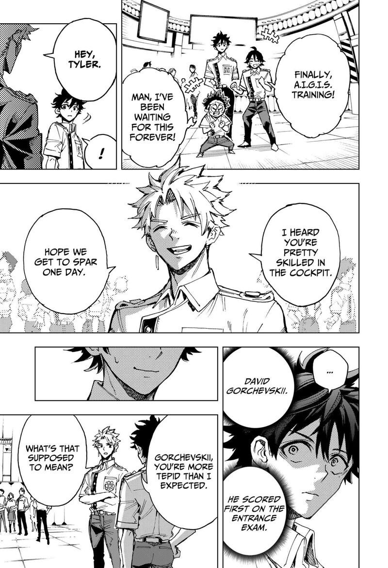 hero_organization_6_21