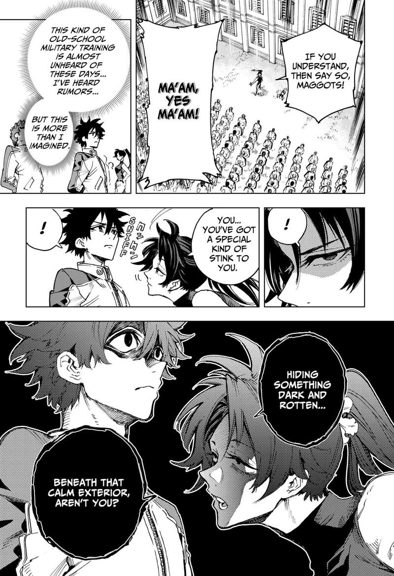 hero_organization_6_9