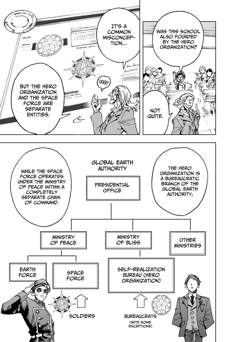 hero_organization_8_11