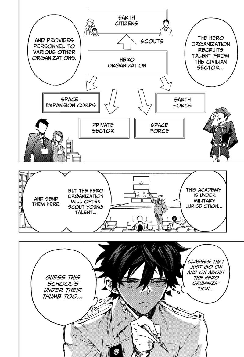 hero_organization_8_12