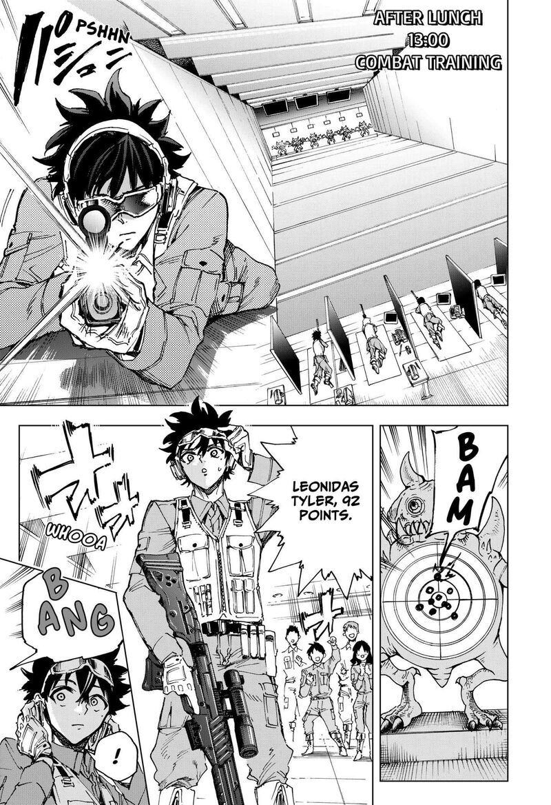hero_organization_8_13