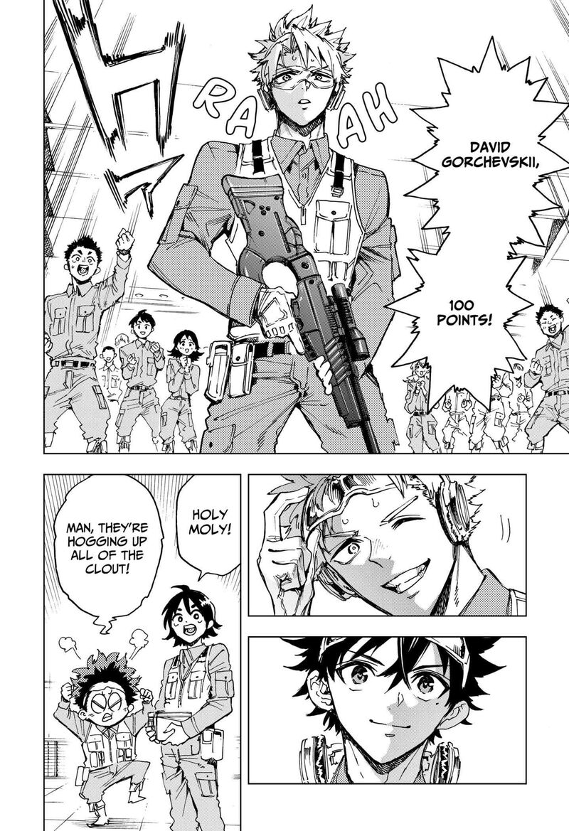 hero_organization_8_14