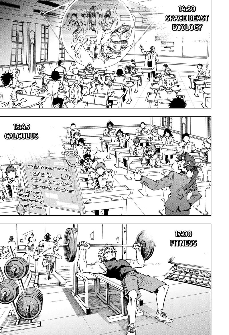 hero_organization_8_15